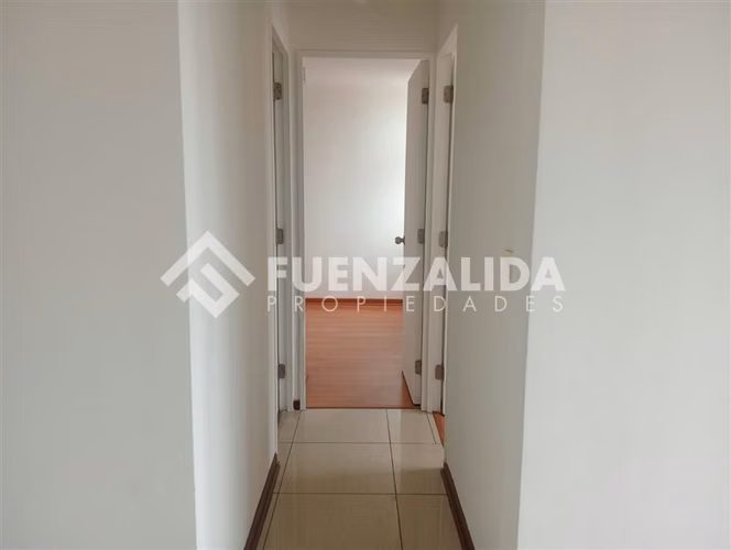 Venta departamento en Quinta Normal 2 dormitorios, 1 baño - Imagen 10