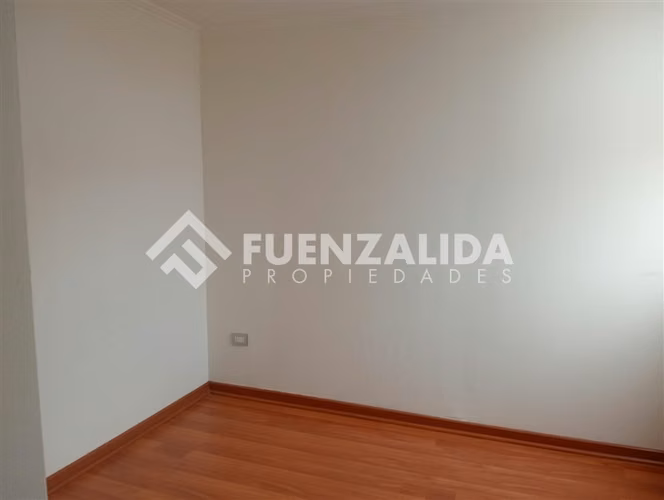 Venta departamento en Quinta Normal 2 dormitorios, 1 baño - Imagen 12