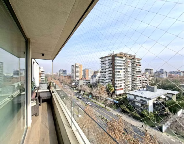 El Vergel 2405 (1 Est /1 Bod) [3594-4]