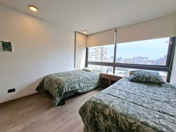 El Vergel 2405 (1 Est /1 Bod) [3594-4]