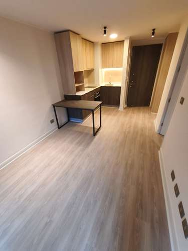 Obispo Hipólito Sala [4099-1]