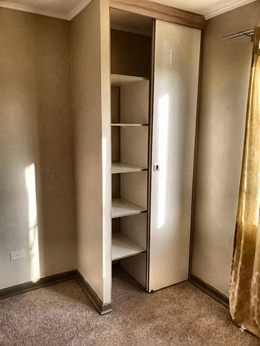Casa en Venta en Linares