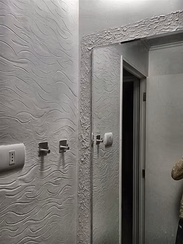 Casa en Venta en Linares