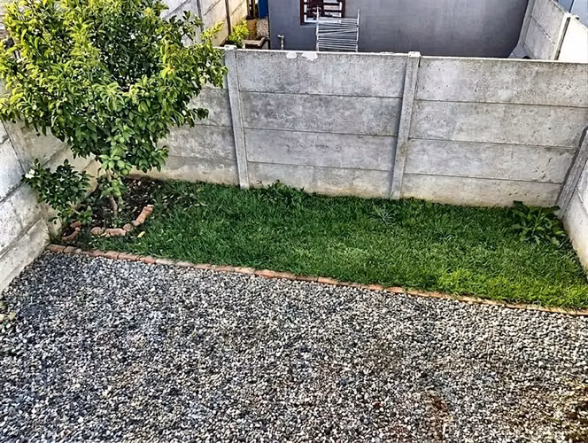 Casa en Venta en Linares