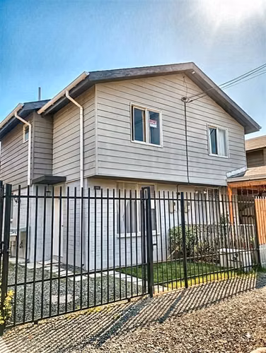 Casa en Venta en Linares