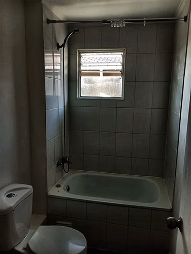 Casa en Venta en Linares