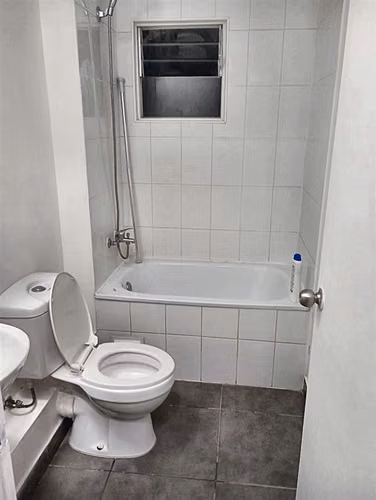 Casa en Venta en Linares