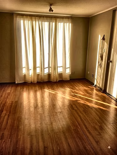 Casa en Venta en Linares