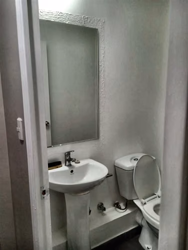 Casa en Venta en Linares