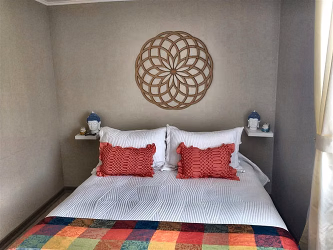 Casa en Venta en Linares