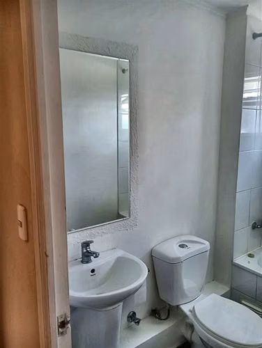 Casa en Venta en Linares