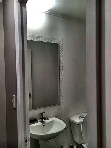 Casa en Venta en Linares