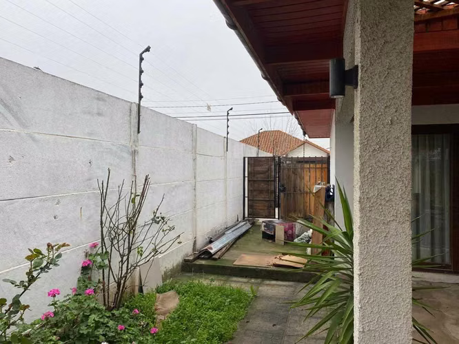 Casa en venta moderna Villa Maria Lucia (179612) - Imagen 18