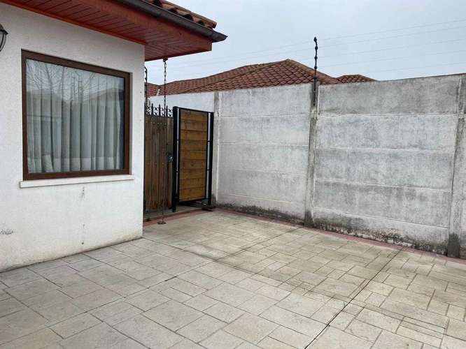 Moderna casa en venta Villa Maria Lucia (179612) - Imagen 20