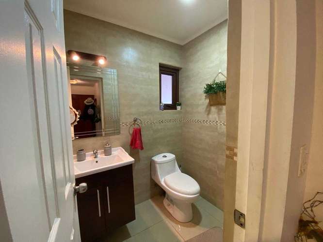 Moderna casa en venta Villa Maria Lucia (179612) - Imagen 14