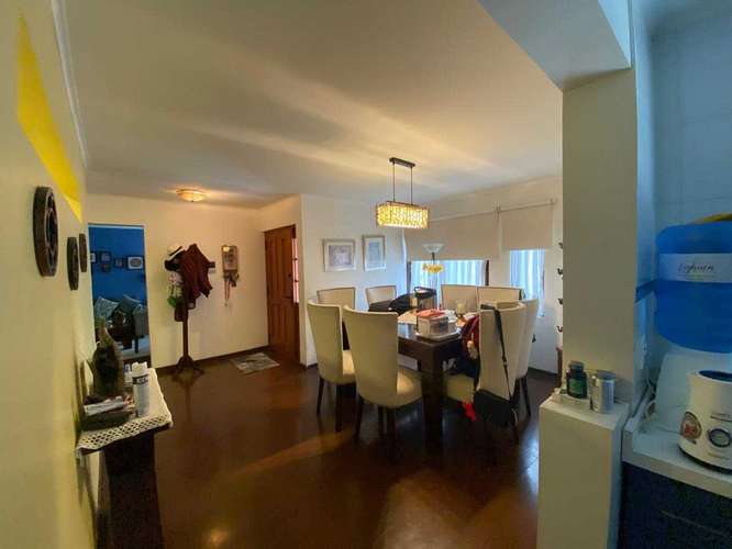 Moderna casa en venta Villa Maria Lucia (179612) - Imagen 3