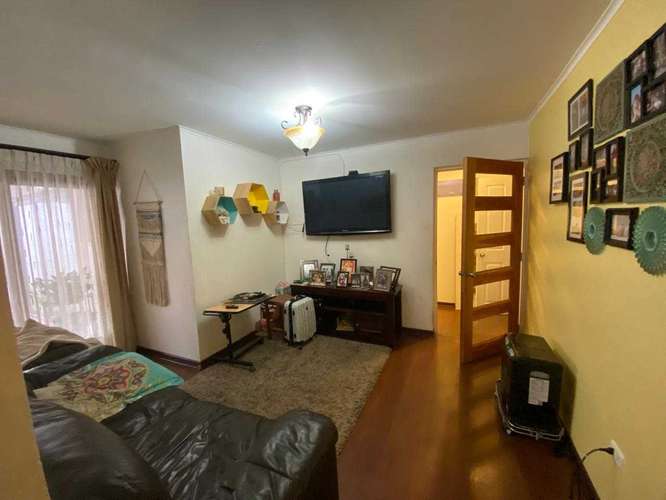 Moderna casa en venta Villa Maria Lucia (179612) - Imagen 7