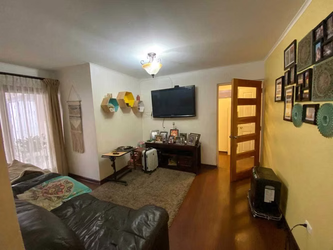Amplia casa en venta Villa Maria Lucia (179612) - Imagen 7