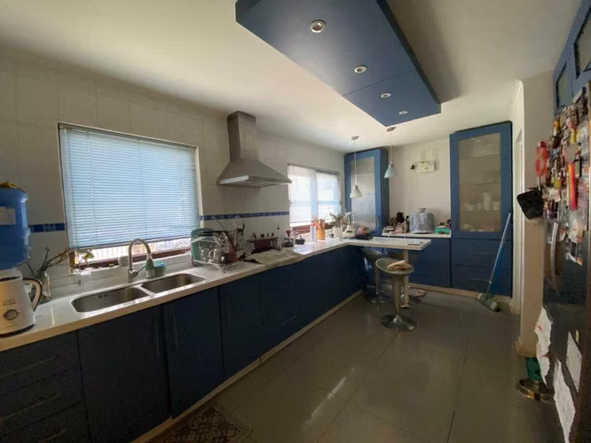 Casa en venta moderna Villa Maria Lucia (179612) - Imagen 4