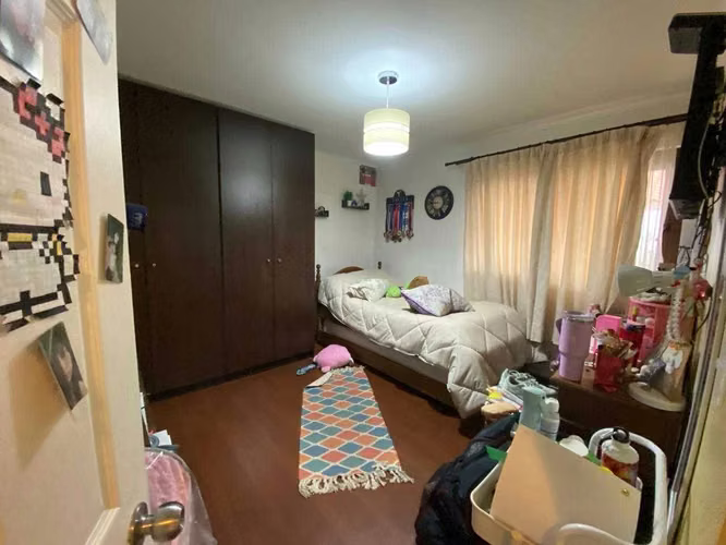 Amplia casa en venta Villa Maria Lucia (179612) - Imagen 11