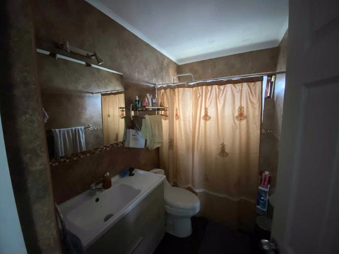 Casa en venta moderna Villa Maria Lucia (179612) - Imagen 9