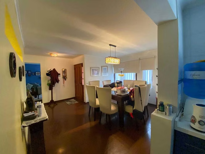 Casa en venta moderna Villa Maria Lucia (179612) - Imagen 3