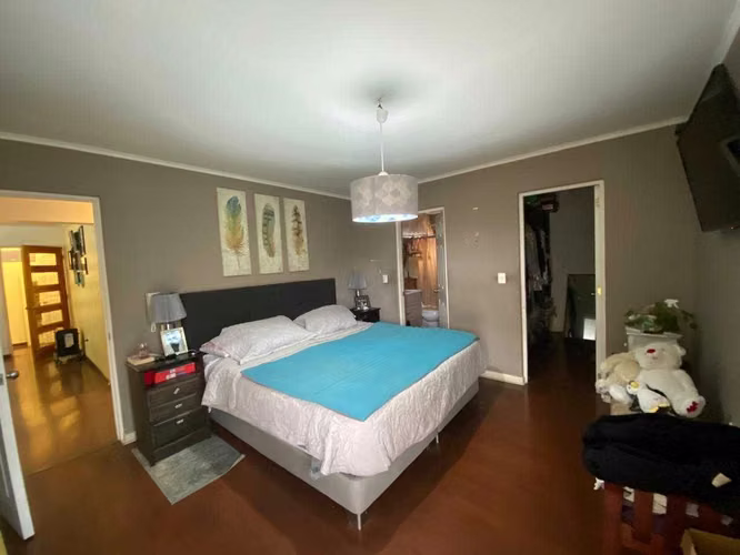 Casa en venta moderna Villa Maria Lucia (179612) - Imagen 8