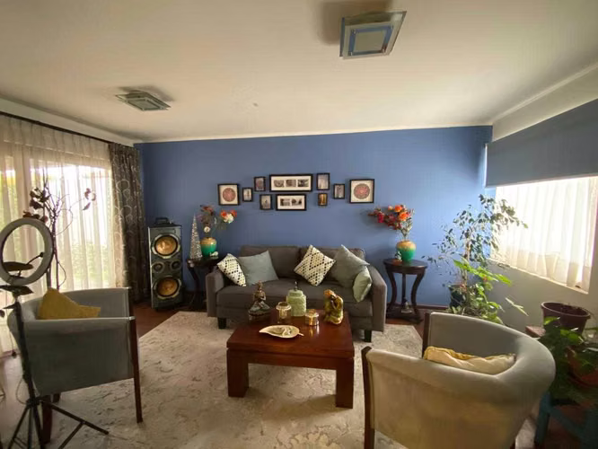 Amplia casa en venta Villa Maria Lucia (179612) - Imagen 2