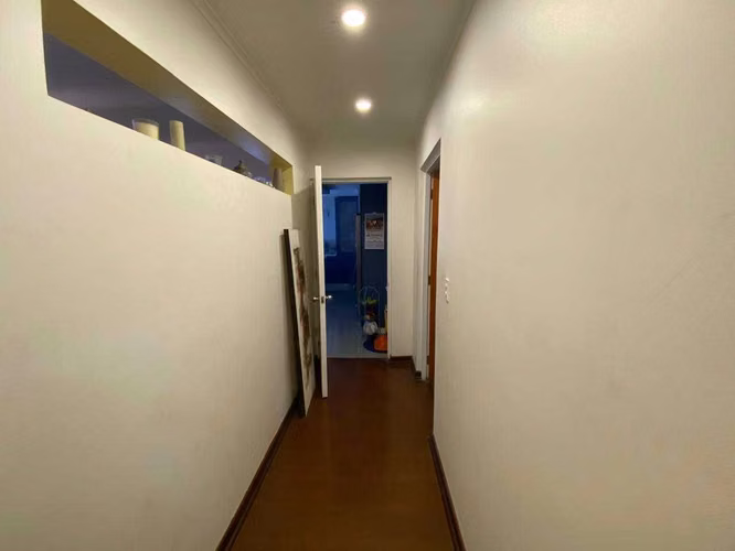 Casa en venta moderna Villa Maria Lucia (179612) - Imagen 6