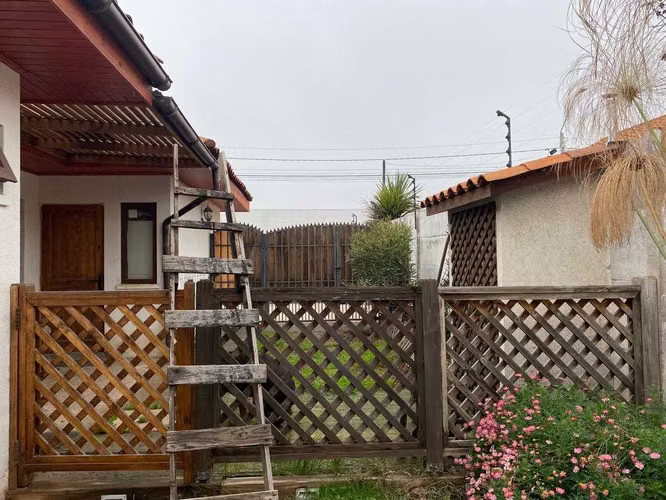 Casa en venta moderna Villa Maria Lucia (179612) - Imagen 19