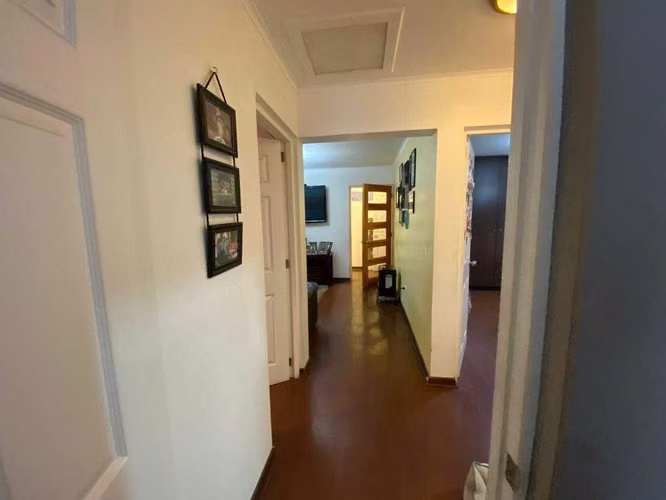 Casa en venta moderna Villa Maria Lucia (179612) - Imagen 5