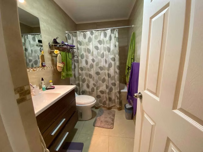 Casa en venta moderna Villa Maria Lucia (179612) - Imagen 13