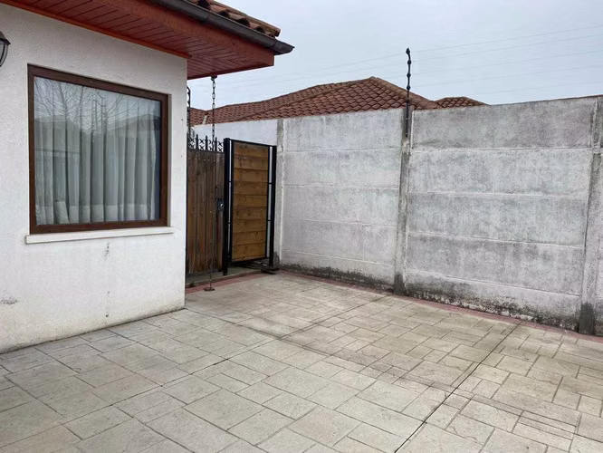 Amplia casa en venta Villa Maria Lucia (179612) - Imagen 20