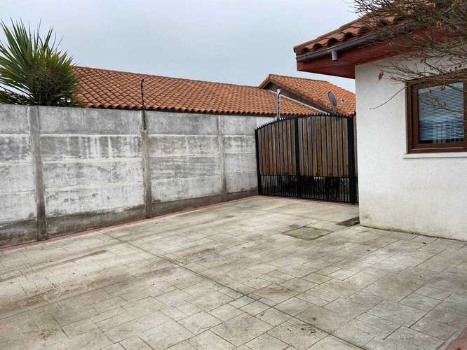 Moderna casa en venta Villa Maria Lucia (179612) - Imagen 21