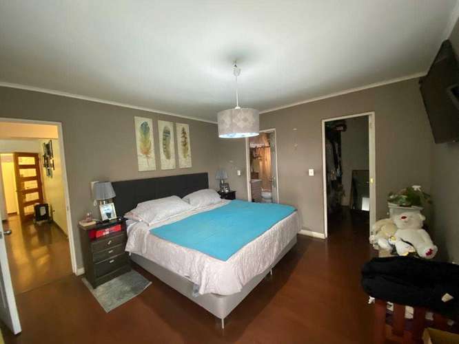 Moderna casa en venta Villa Maria Lucia (179612) - Imagen 8
