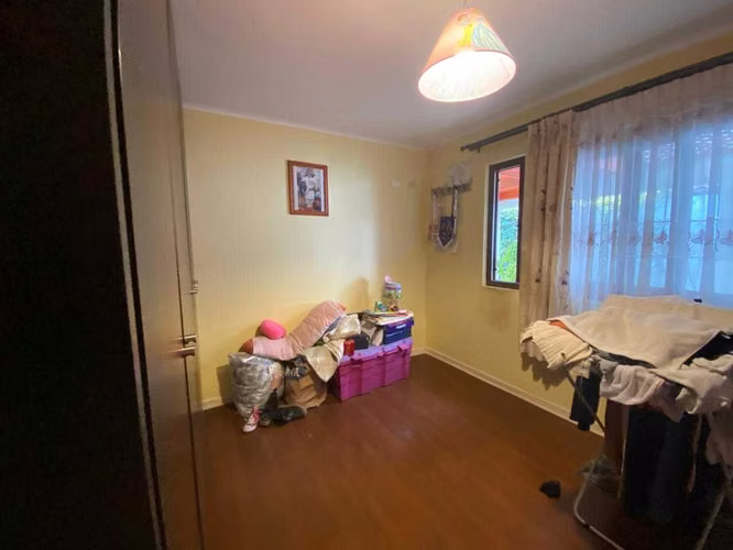 Casa en venta moderna Villa Maria Lucia (179612) - Imagen 12