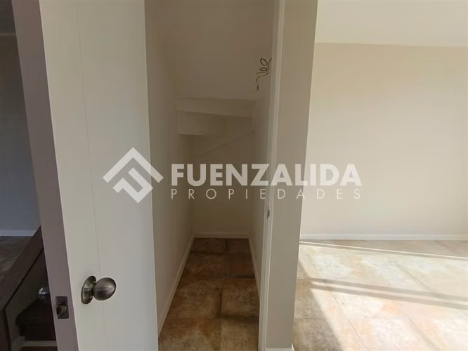 Casa en arriendo de 3 dormitorios en Puente Alto, ECH - Imagen 6