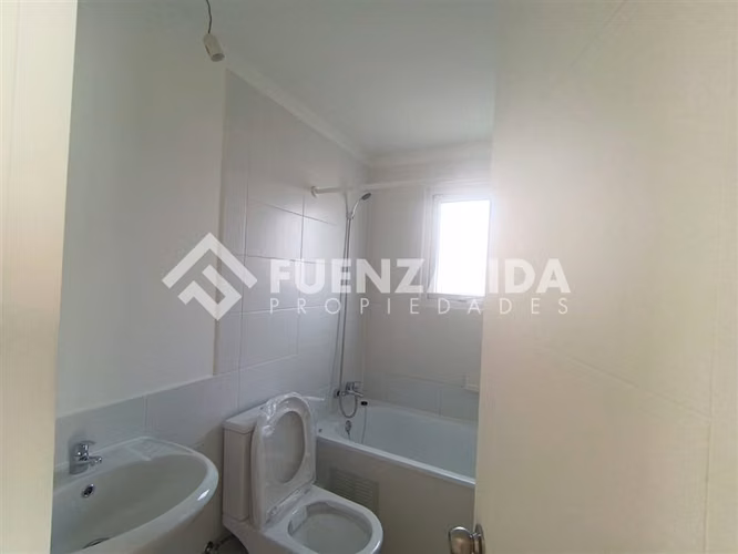 Casa en arriendo de 3 dormitorio en Puente Alto, ECH - Imagen 12