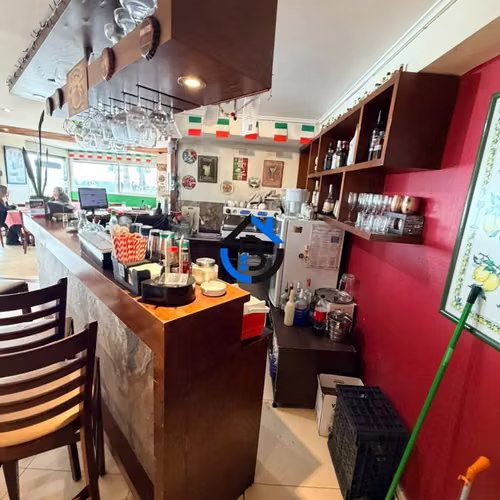Bertoli Propiedades Vende Local Comercial Edificio