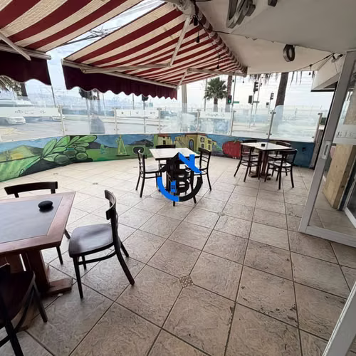 Bertoli Propiedades Vende Local Comercial Edificio