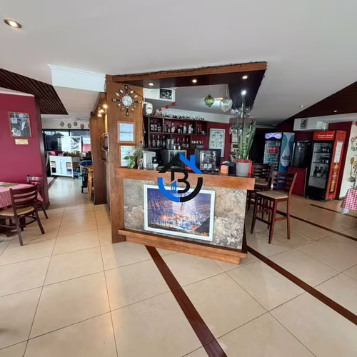 Bertoli Propiedades Vende Local Comercial Edificio