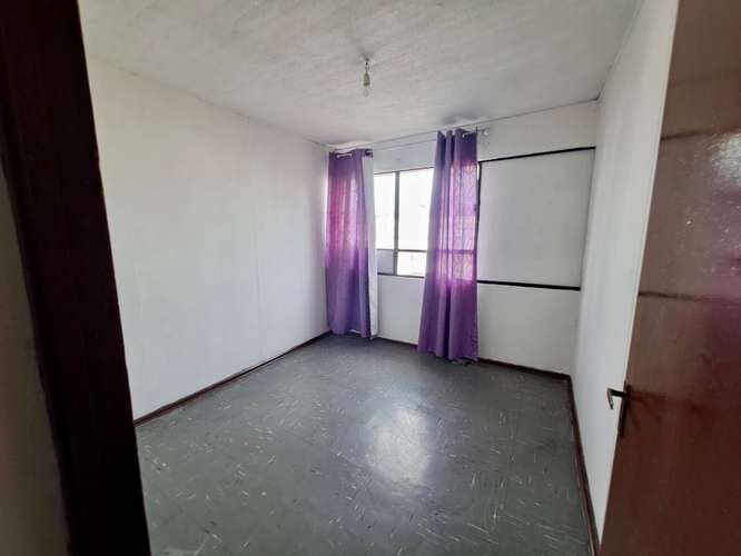 Departamento Familiar en venta 4D 1B y 1E - Imagen 14