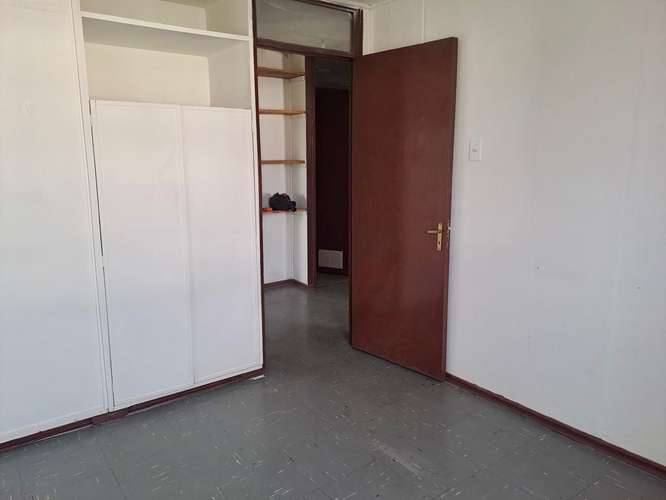 Departamento Familiar en venta 4D 1B y 1E - Imagen 6
