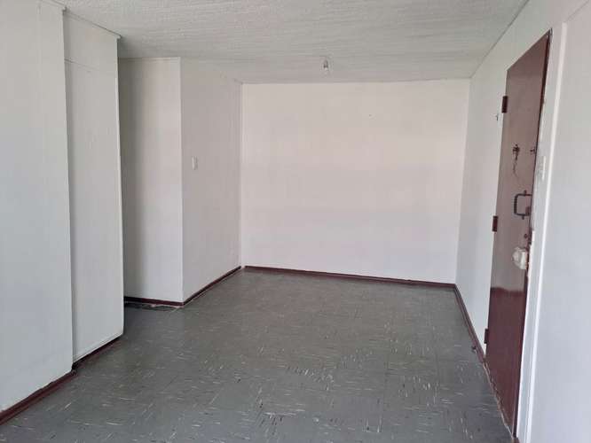 Departamento Familiar en venta 4D 1B y 1E - Imagen 11