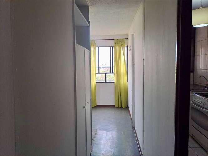Departamento Familiar en venta 4D 1B y 1E - Imagen 3