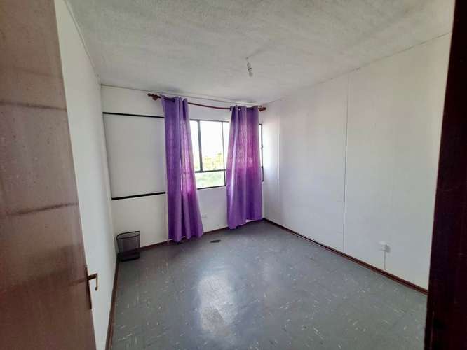 Departamento Familiar en venta 4D 1B y 1E - Imagen 4