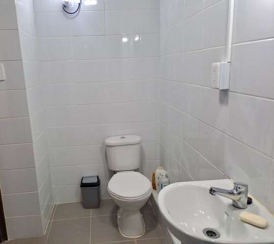 Departamento Familiar en venta 4D 1B y 1E - Imagen 7