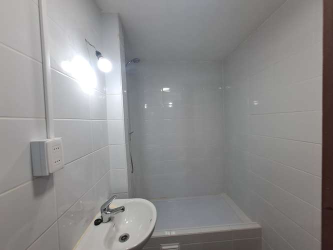 Departamento Familiar en venta 4D 1B y 1E - Imagen 8
