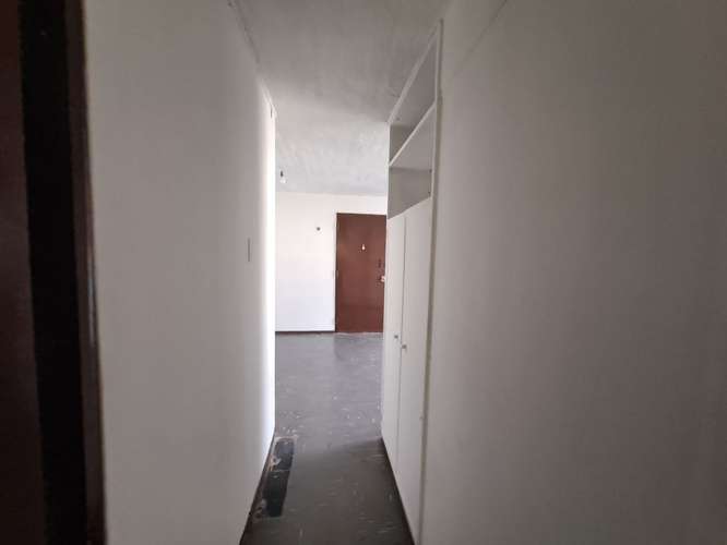 Departamento Familiar en venta 4D 1B y 1E - Imagen 10
