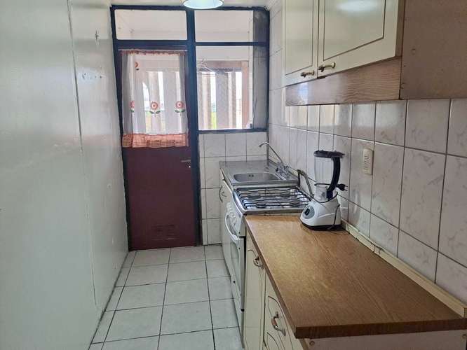 Departamento Familiar en venta 4D 1B y 1E - Imagen 5